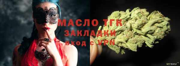 гидра Верея
