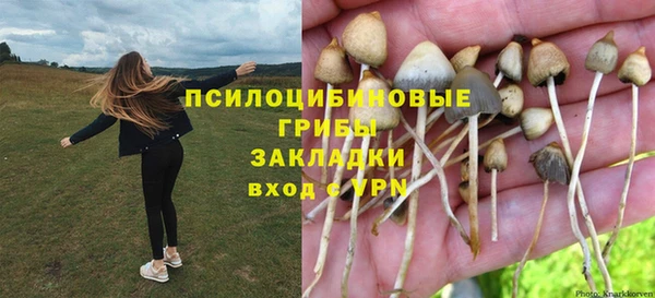 MESCALINE Верхний Тагил