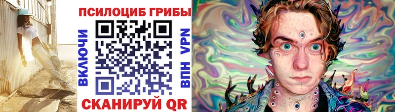 Купить где  Северобайкальск  Галлюциногенные грибы ЛСД 